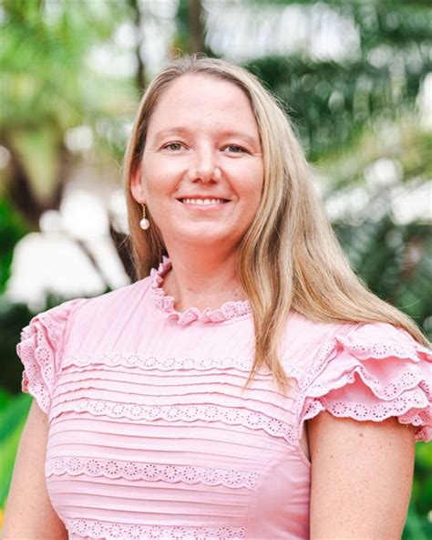 desiree male|Shire of Broome